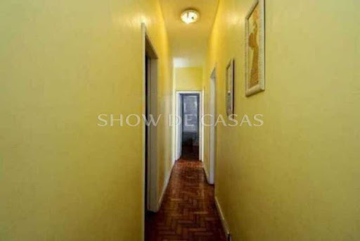photos - 6