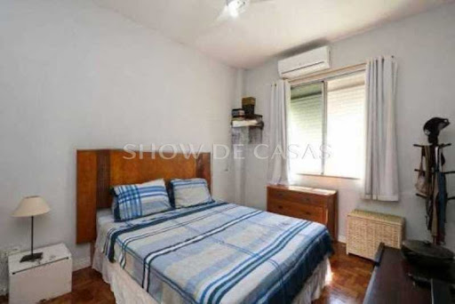 photos - 8