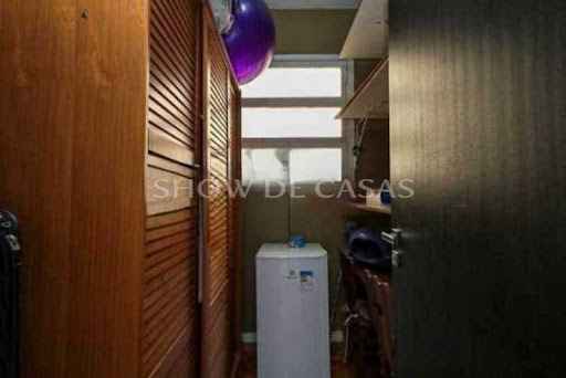 photos - 9