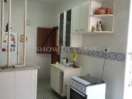 photos - 10