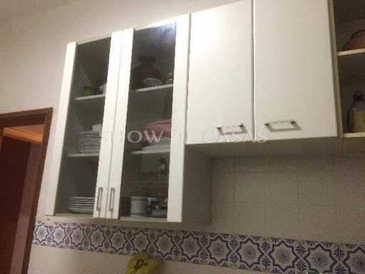 photos - 11