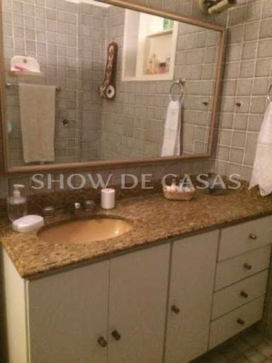 photos - 12
