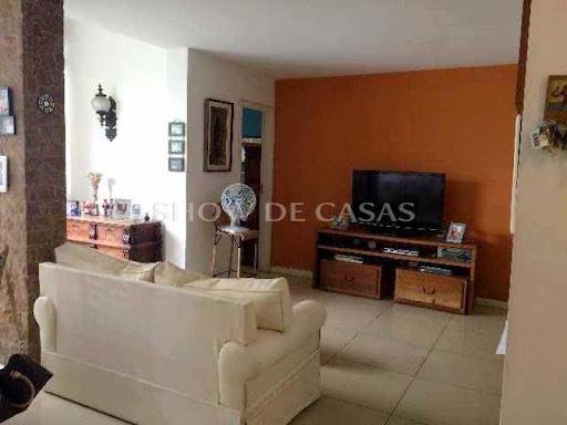 photos - 3