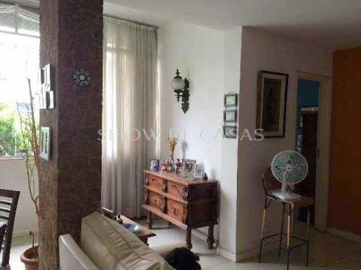 photos - 4
