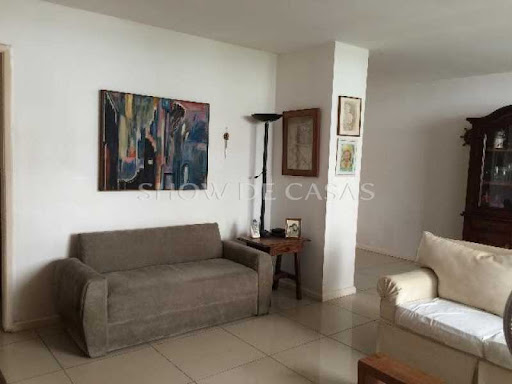 photos - 5