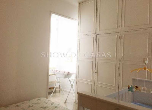 photos - 8