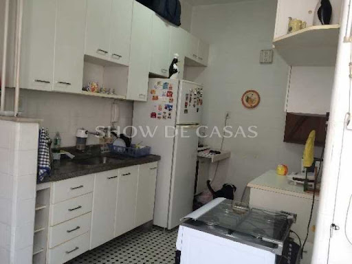 photos - 9