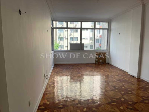 photos - 1