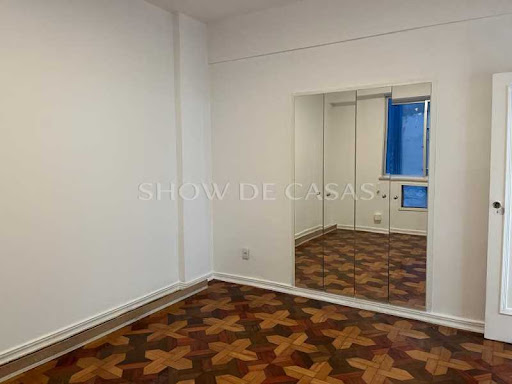 photos - 10