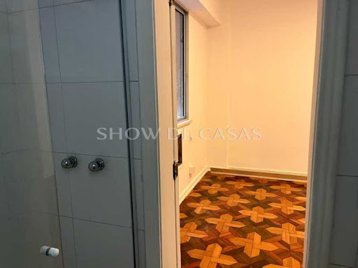 photos - 11