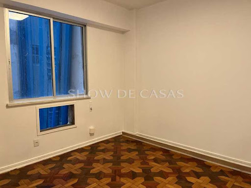 photos - 12