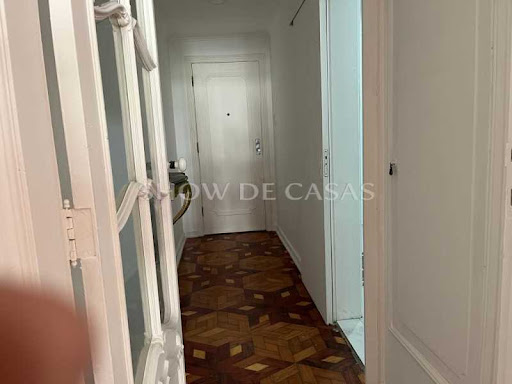 photos - 13