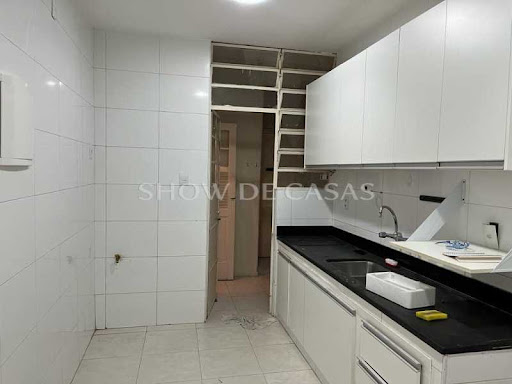 photos - 14