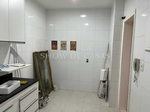 photos - 15