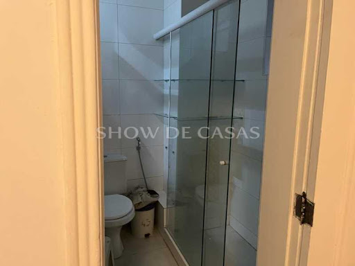 photos - 16