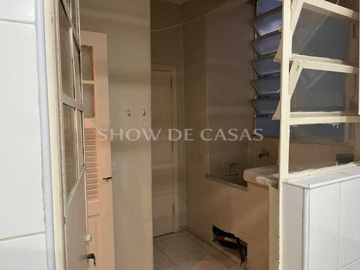 photos - 17