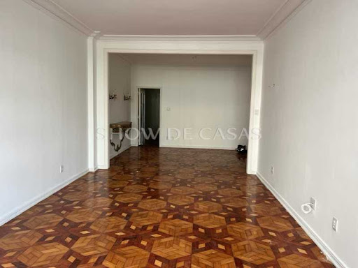 photos - 2