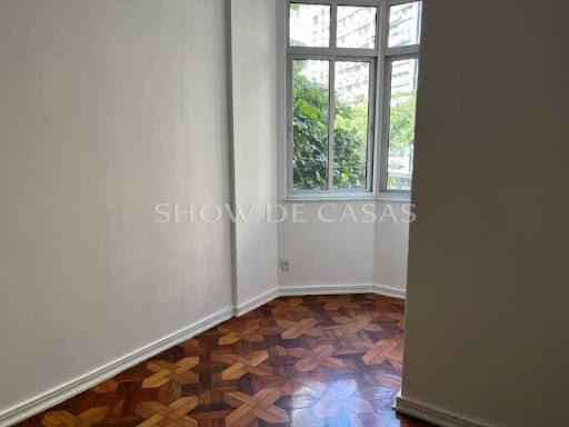 photos - 3