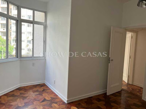 photos - 4