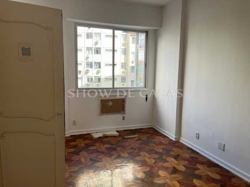 photos - 5