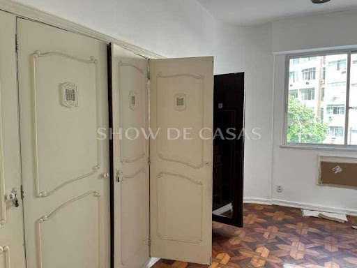 photos - 6