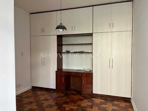 photos - 8