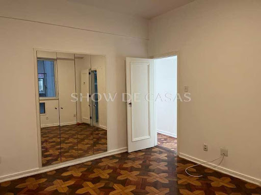 photos - 9