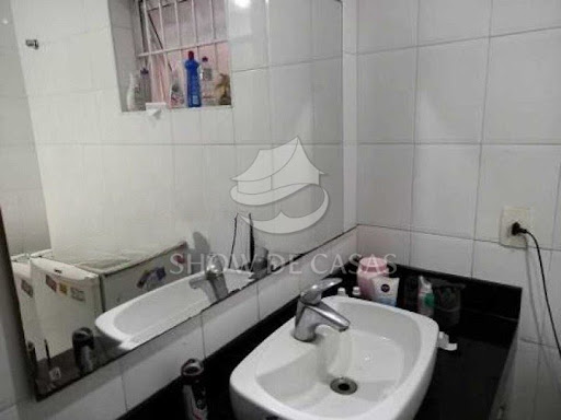 photos - 10