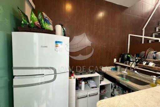 photos - 11
