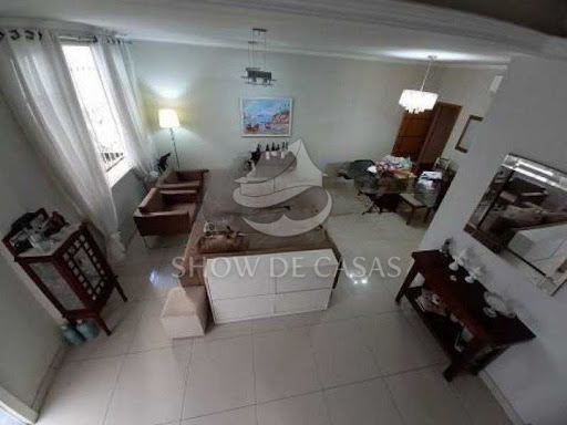 photos - 12