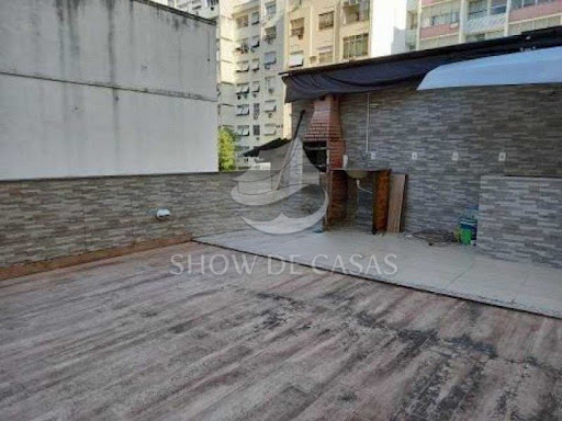 photos - 13