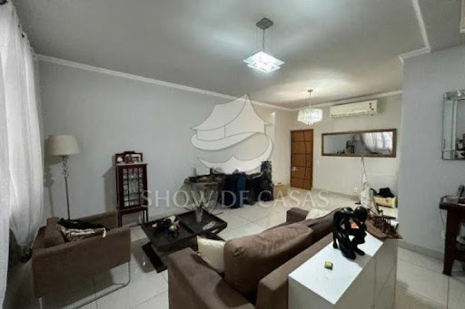 photos - 3