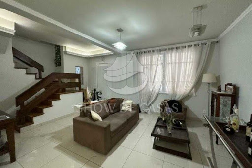 photos - 4