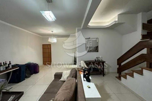 photos - 5