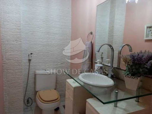 photos - 7