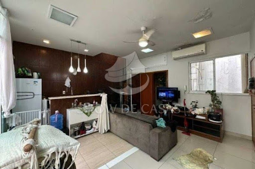 photos - 9