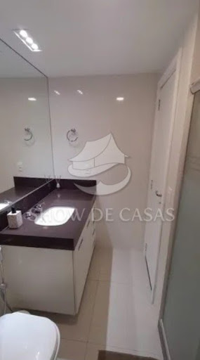 Conheça photos do imóvel - Cobertura à venda Rua Carmela Dutra, Tijuca, Rio de Janeiro - R$ 1.150.000 - 188 - 10 photos - 10