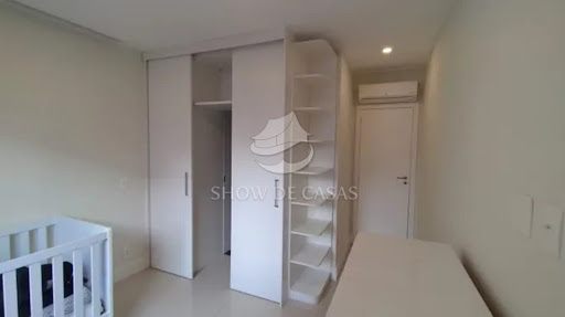 Conheça photos do imóvel - Cobertura à venda Rua Carmela Dutra, Tijuca, Rio de Janeiro - R$ 1.150.000 - 188 - 11 photos - 11