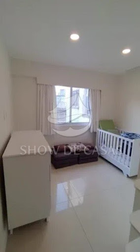 Conheça photos do imóvel - Cobertura à venda Rua Carmela Dutra, Tijuca, Rio de Janeiro - R$ 1.150.000 - 188 - 12 photos - 12