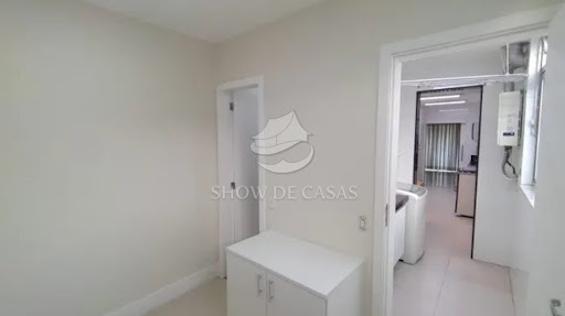 Conheça photos do imóvel - Cobertura à venda Rua Carmela Dutra, Tijuca, Rio de Janeiro - R$ 1.150.000 - 188 - 13 photos - 13