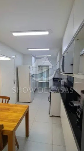 Conheça photos do imóvel - Cobertura à venda Rua Carmela Dutra, Tijuca, Rio de Janeiro - R$ 1.150.000 - 188 - 14 photos - 14