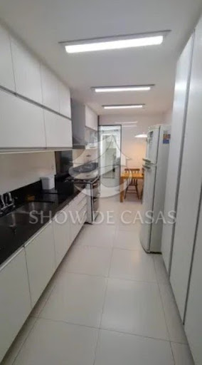 Conheça photos do imóvel - Cobertura à venda Rua Carmela Dutra, Tijuca, Rio de Janeiro - R$ 1.150.000 - 188 - 15 photos - 15