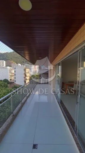 Conheça photos do imóvel - Cobertura à venda Rua Carmela Dutra, Tijuca, Rio de Janeiro - R$ 1.150.000 - 188 - 2 photos - 2