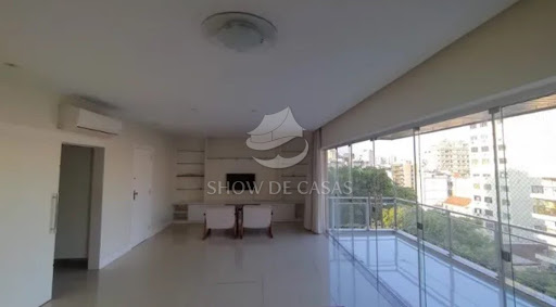 Conheça photos do imóvel - Cobertura à venda Rua Carmela Dutra, Tijuca, Rio de Janeiro - R$ 1.150.000 - 188 - 3 photos - 3