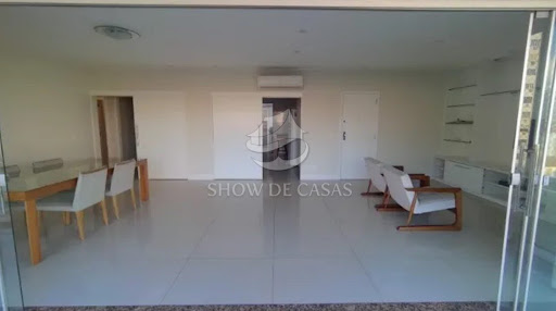 Conheça photos do imóvel - Cobertura à venda Rua Carmela Dutra, Tijuca, Rio de Janeiro - R$ 1.150.000 - 188 - 4 photos - 4