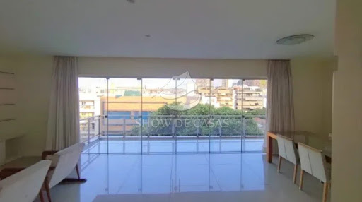 Conheça photos do imóvel - Cobertura à venda Rua Carmela Dutra, Tijuca, Rio de Janeiro - R$ 1.150.000 - 188 - 5 photos - 5