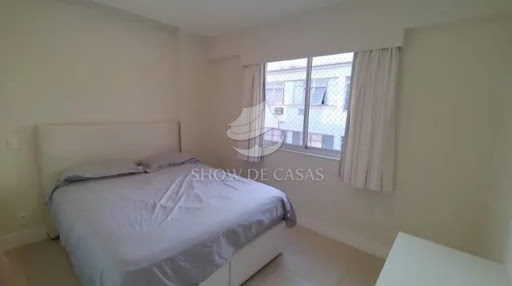 Conheça photos do imóvel - Cobertura à venda Rua Carmela Dutra, Tijuca, Rio de Janeiro - R$ 1.150.000 - 188 - 7 photos - 7