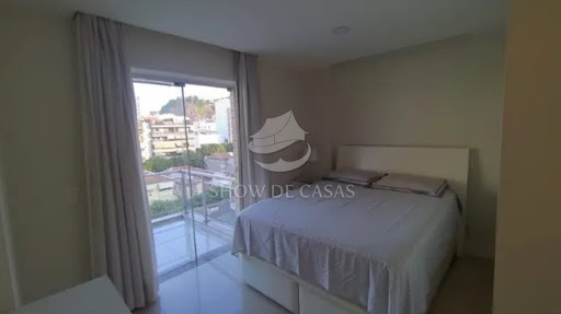 Conheça photos do imóvel - Cobertura à venda Rua Carmela Dutra, Tijuca, Rio de Janeiro - R$ 1.150.000 - 188 - 8 photos - 8