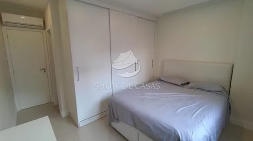 Conheça photos do imóvel - Cobertura à venda Rua Carmela Dutra, Tijuca, Rio de Janeiro - R$ 1.150.000 - 188 - 9 photos - 9