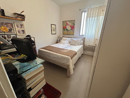 photos - 19